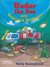Under the Sea